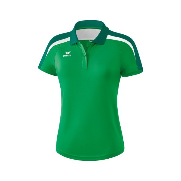 Liga 2.0 Polo-shirt 