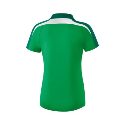 Liga 2.0 Polo-shirt  2