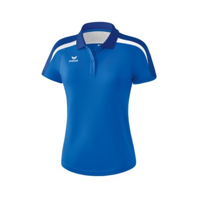 Liga 2.0 polo