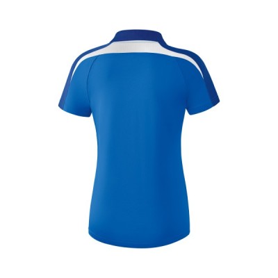 Liga 2.0 polo  2