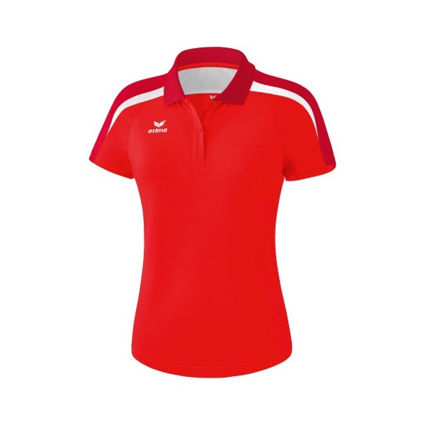 Liga 2.0 Polo-shirt 