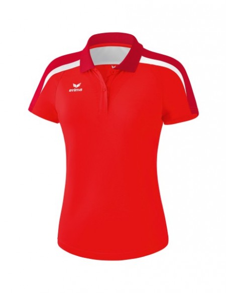 Liga 2.0 polo 