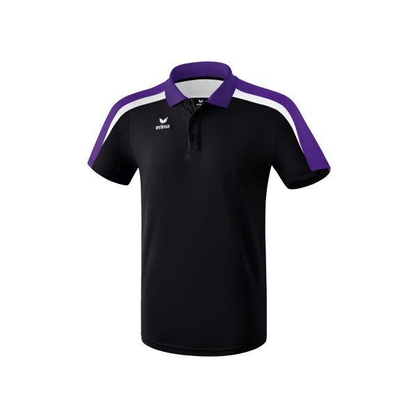 Liga 2.0 polo 