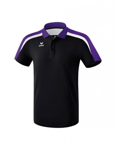 Liga 2.0 polo 