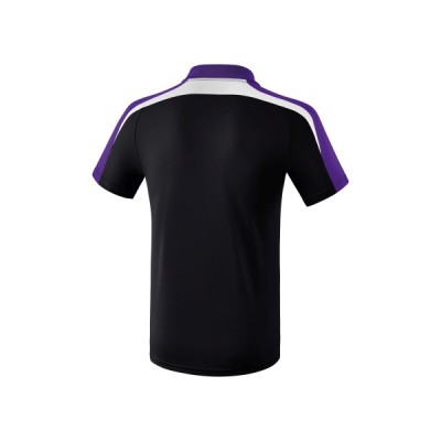 Liga 2.0 polo  2