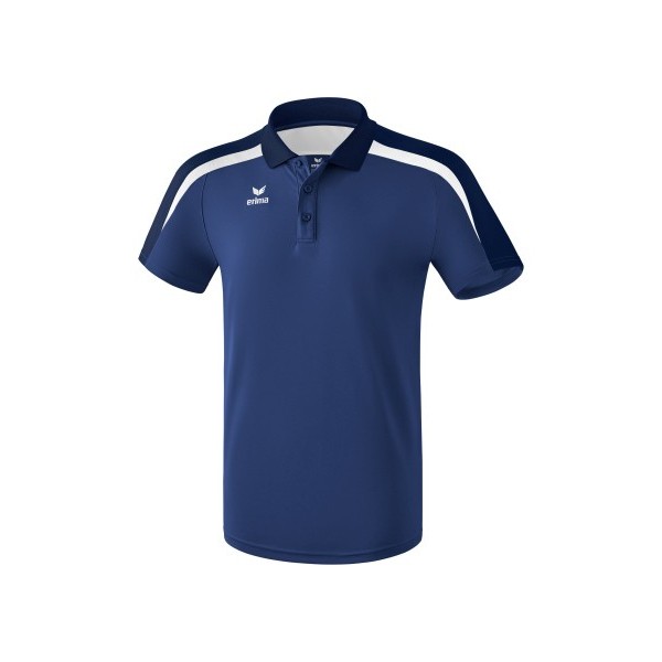 Liga 2.0 polo 