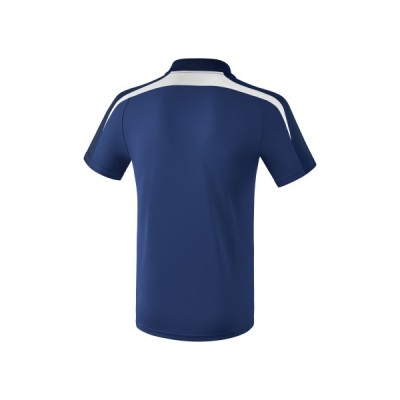 Polo Liga 2.0  2