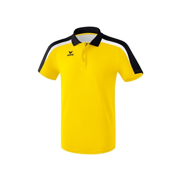 Liga 2.0 Polo-shirt 