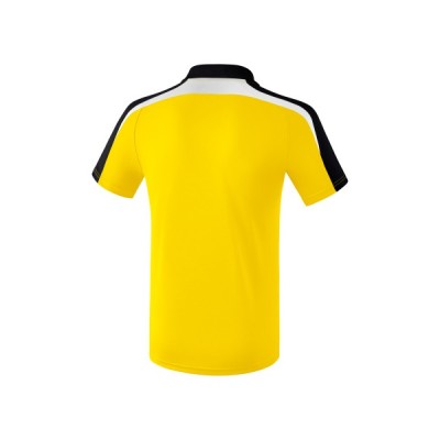 Polo Liga 2.0  2