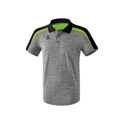 Polo Liga 2.0
