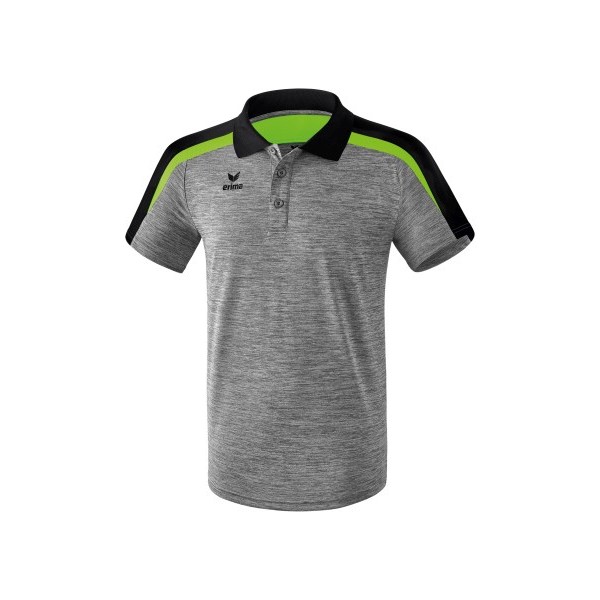 Liga 2.0 Polo-shirt 