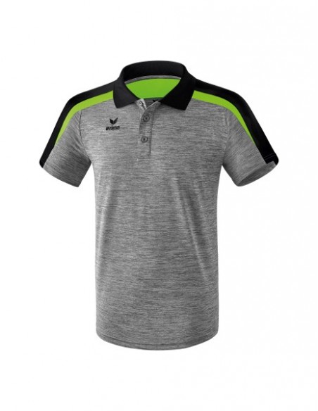Liga 2.0 Polo-shirt 