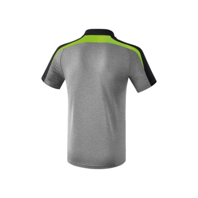 Polo Liga 2.0  2