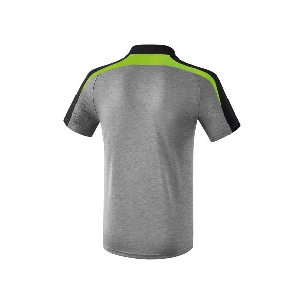 Liga 2.0 Polo-shirt 