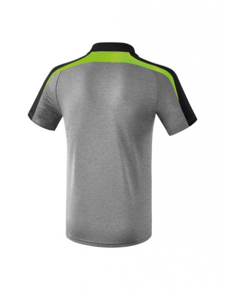 Liga 2.0 Polo-shirt 