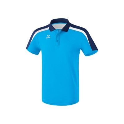 Liga 2.0 polo
