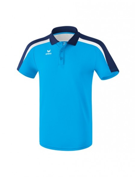 Liga 2.0 polo 
