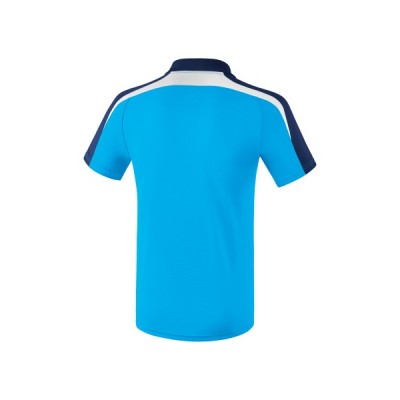 Liga 2.0 polo  2
