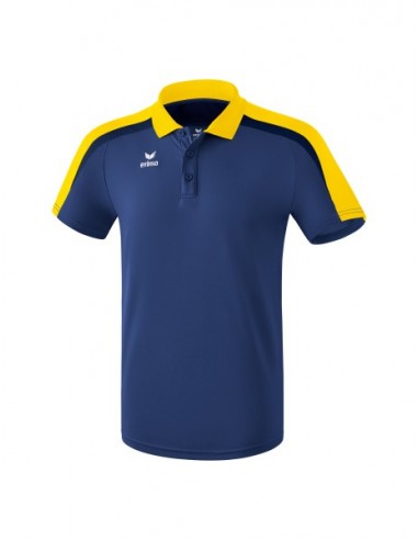 Liga 2.0 Polo-shirt 