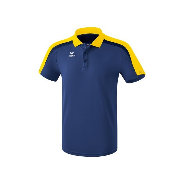 Liga 2.0 Polo-shirt 