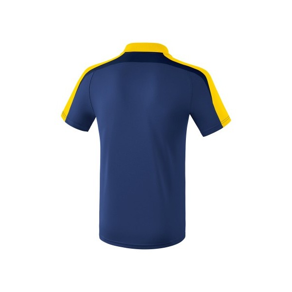 Liga 2.0 Polo-shirt 