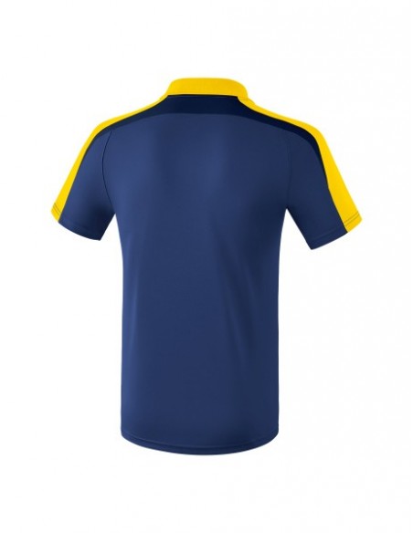 Liga 2.0 Polo-shirt 