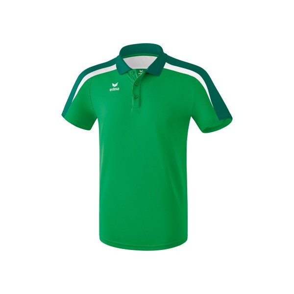 Liga 2.0 polo 