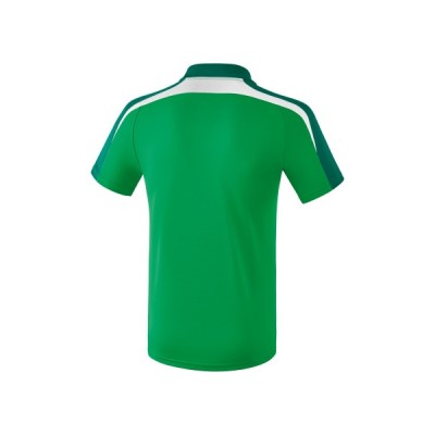 Liga 2.0 polo  2