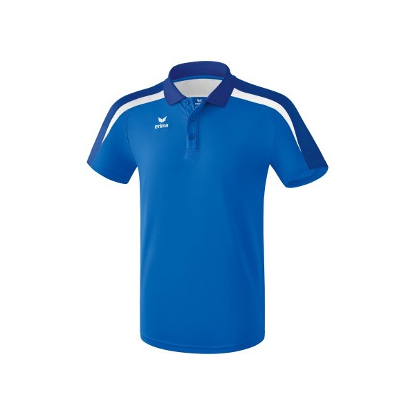 Liga 2.0 Polo-shirt 