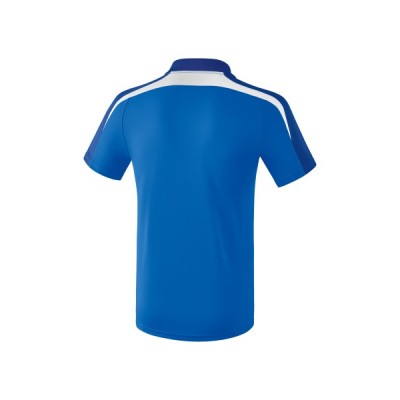 Liga 2.0 polo  2