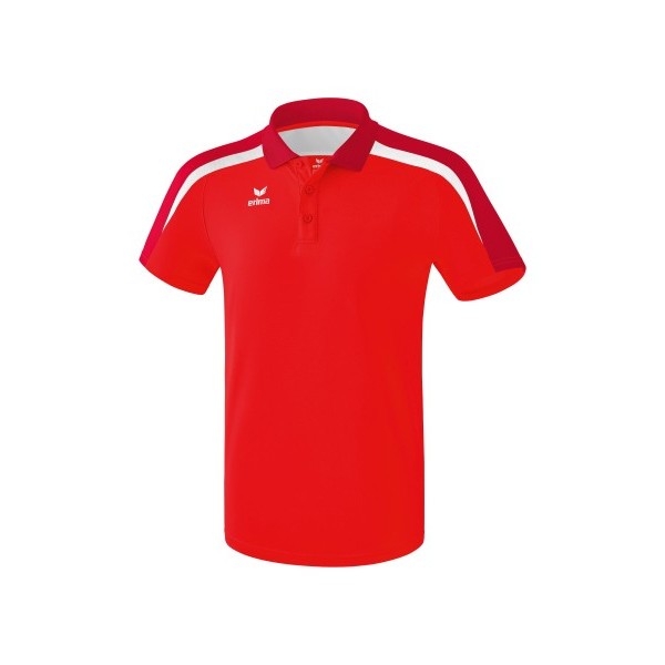 Liga 2.0 polo 