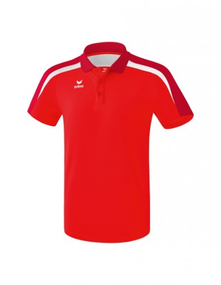 Liga 2.0 polo 