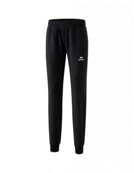 CHANGE by erima presentation pants 