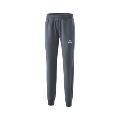 Pantalon de présentation CHANGE by erima