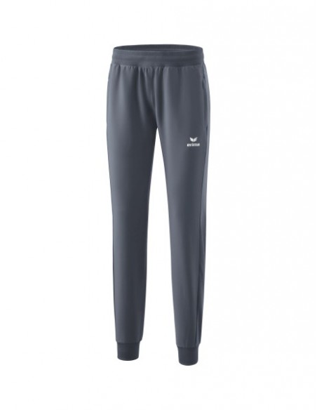 CHANGE by erima presentation pants 