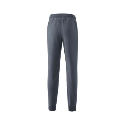 Pantalon de présentation CHANGE by erima  2