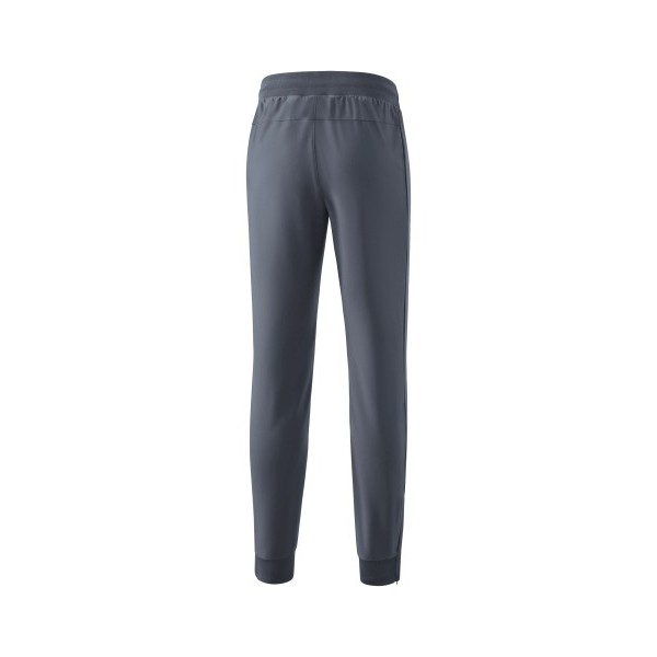CHANGE by erima presentatiebroek 