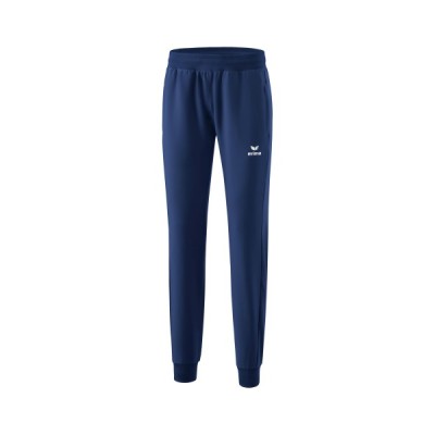 Pantalon de présentation CHANGE by erima