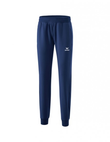 Pantalon de présentation CHANGE by erima 