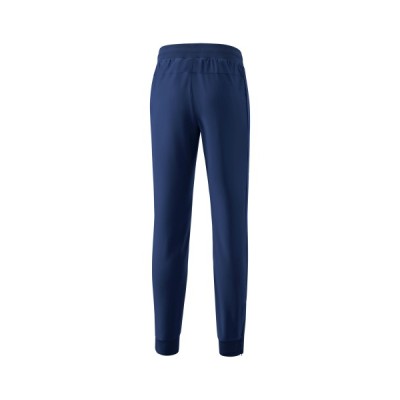 Pantalon de présentation CHANGE by erima  2