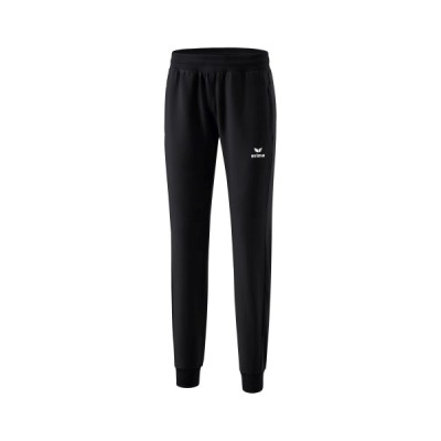Pantalon de présentation CHANGE by erima