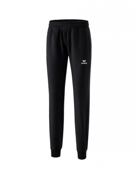 CHANGE by erima presentation pants 