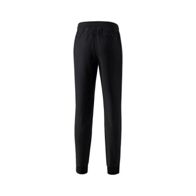 Pantalon de présentation CHANGE by erima  2