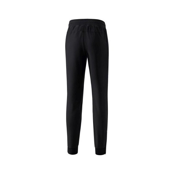Pantalon de présentation CHANGE by erima 