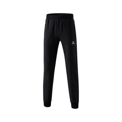 CHANGE by erima presentation pants
