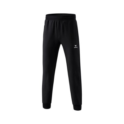 CHANGE by erima presentation pants