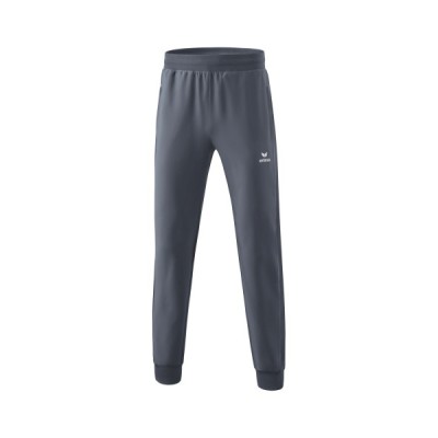 Pantalon de présentation CHANGE by erima