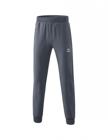 CHANGE by erima presentation pants 