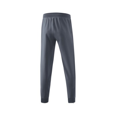 Pantalon de présentation CHANGE by erima  2
