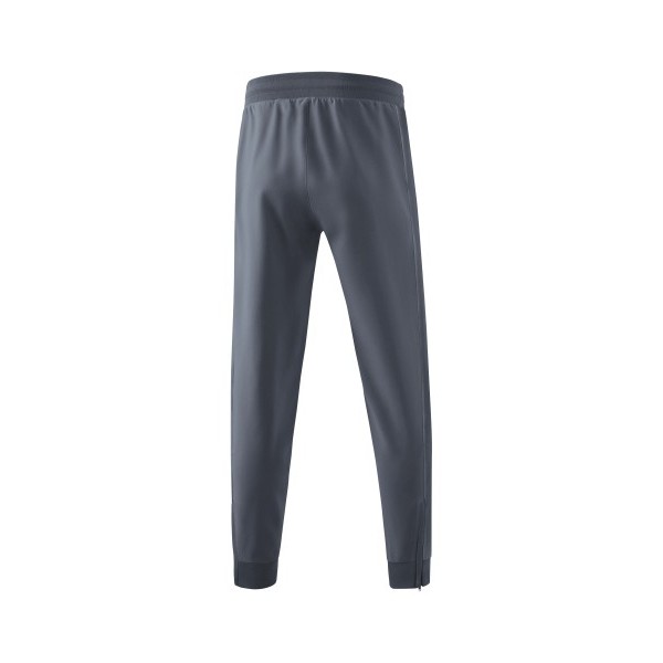 CHANGE by erima presentation pants 